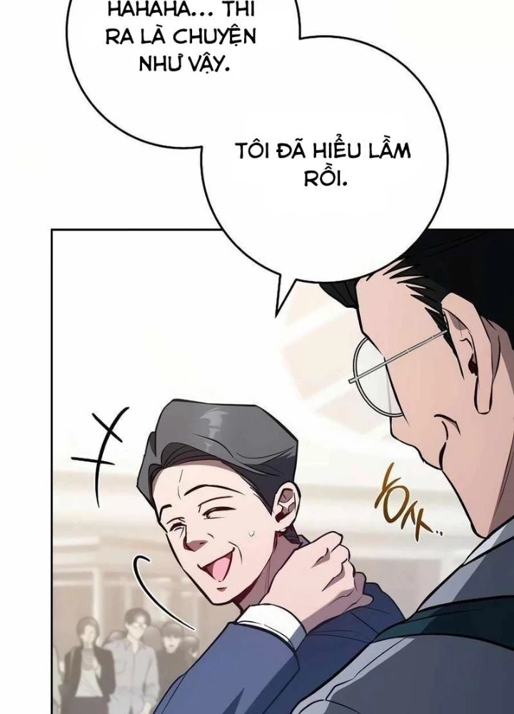Top Ranker Chapter 24 - Trang 2