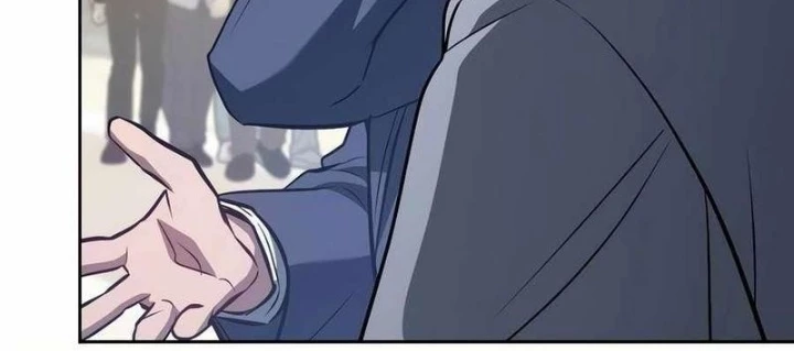 Top Ranker Chapter 24 - Trang 2