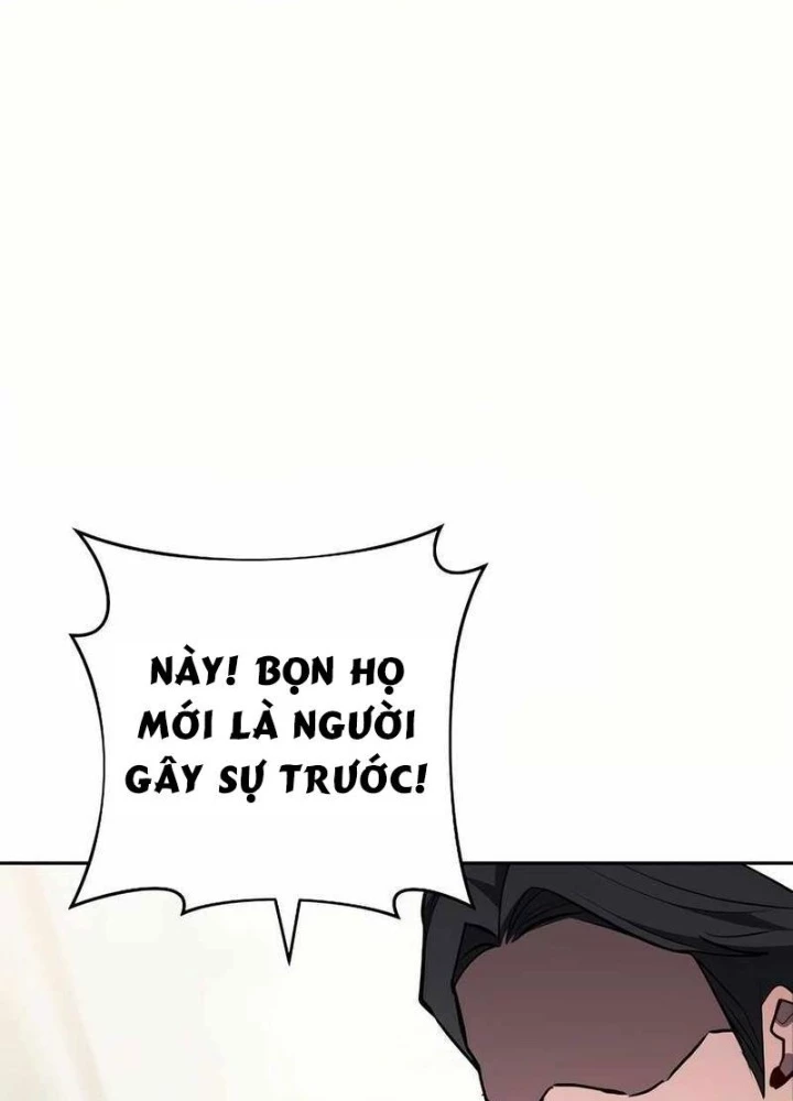 Top Ranker Chapter 24 - Trang 2