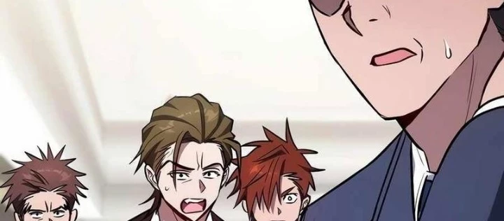 Top Ranker Chapter 24 - Trang 2