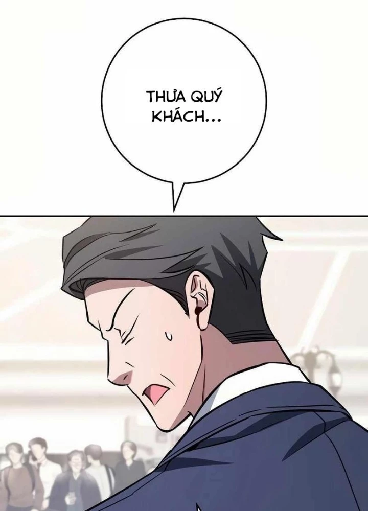 Top Ranker Chapter 24 - Trang 2