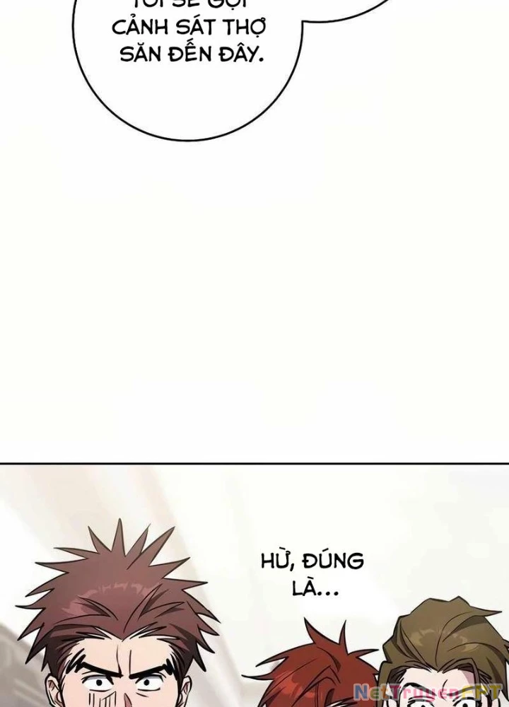 Top Ranker Chapter 24 - Trang 2