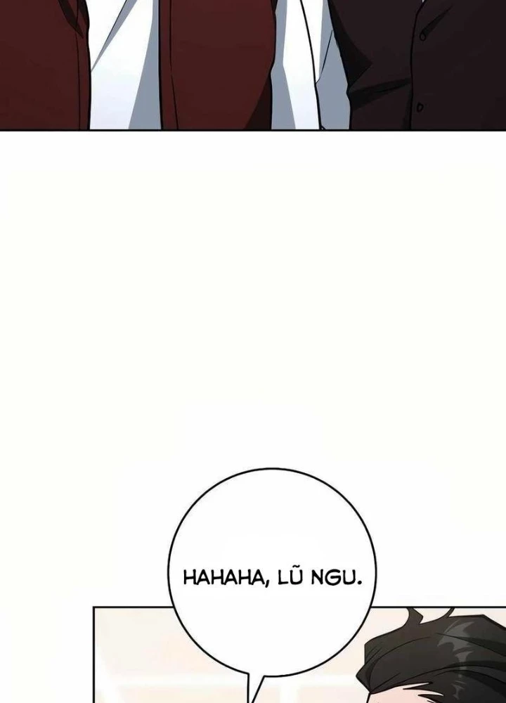 Top Ranker Chapter 24 - Trang 2