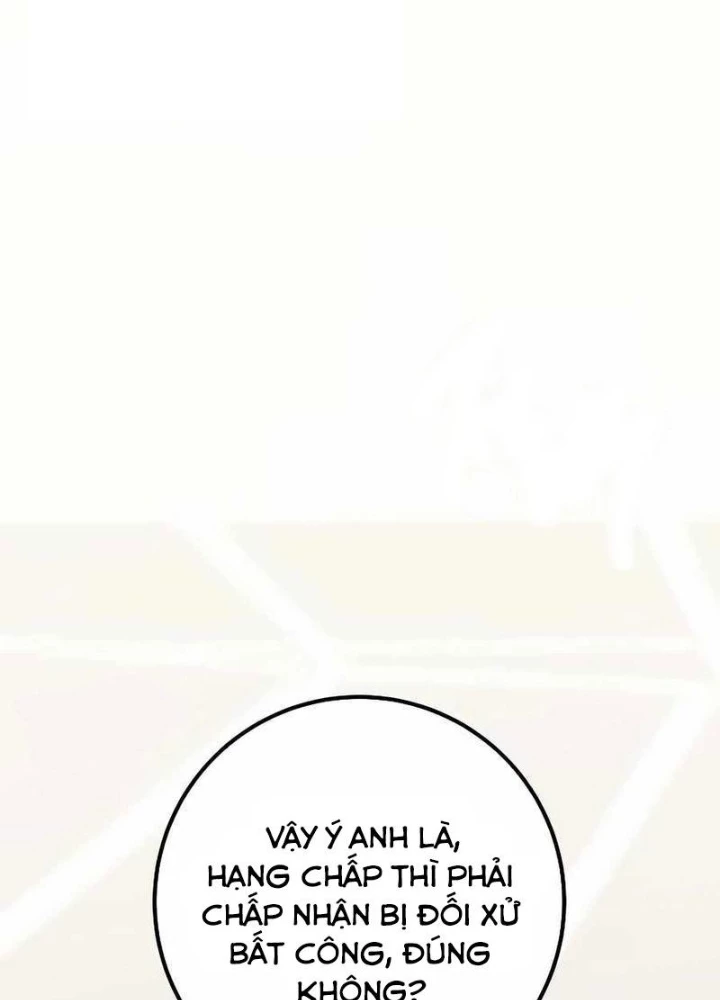 Top Ranker Chapter 24 - Trang 2