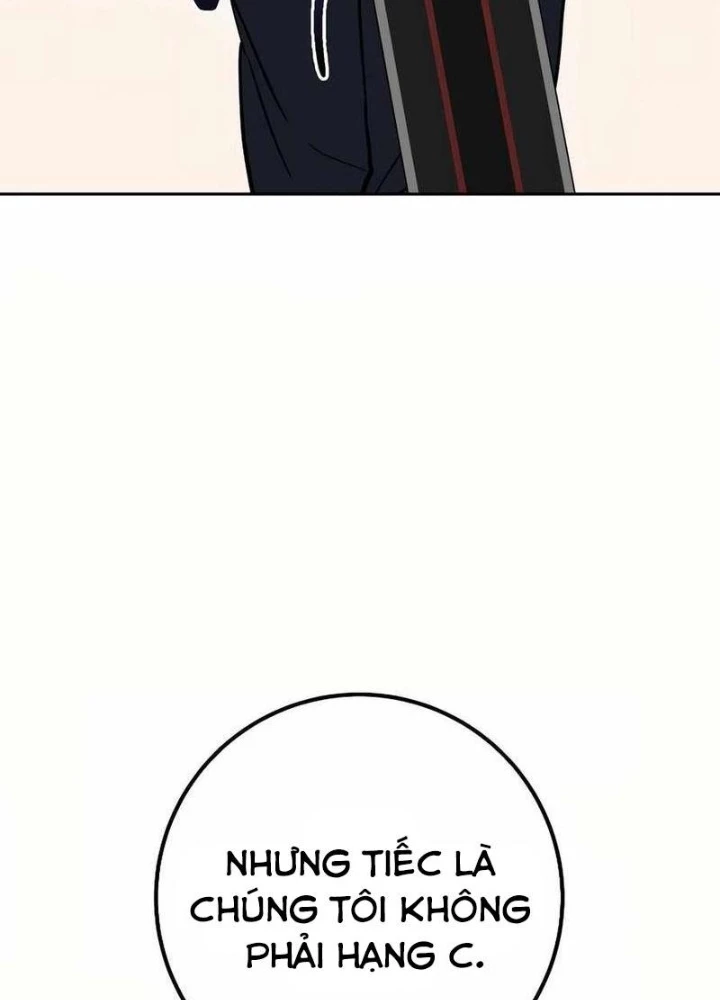 Top Ranker Chapter 24 - Trang 2