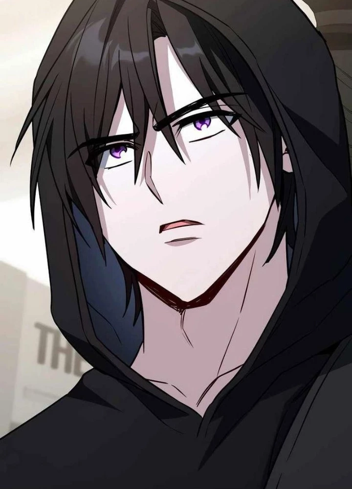 Top Ranker Chapter 24 - Trang 2