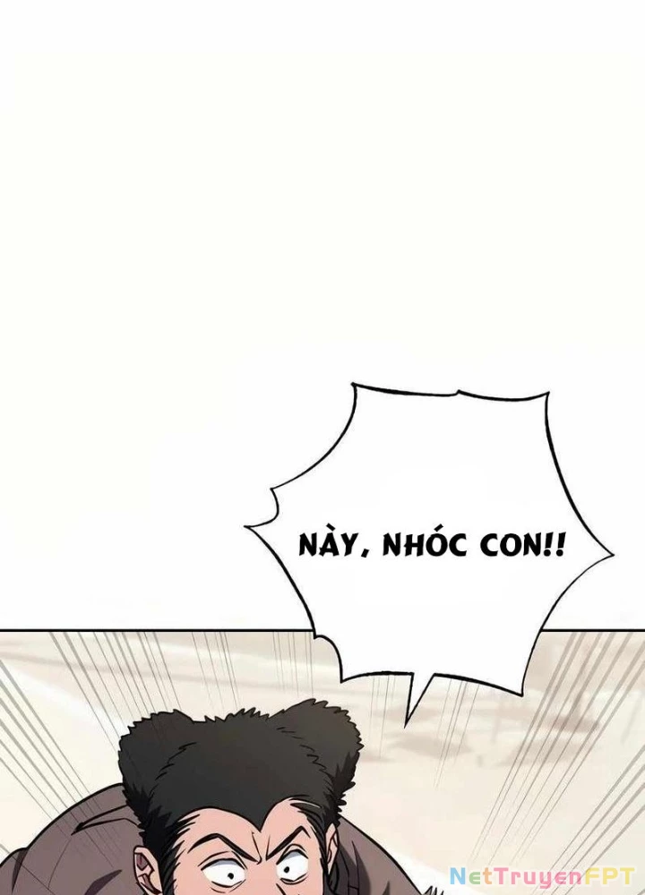 Top Ranker Chapter 24 - Trang 2