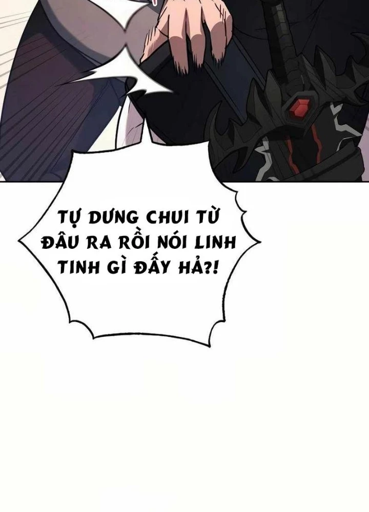 Top Ranker Chapter 24 - Trang 2