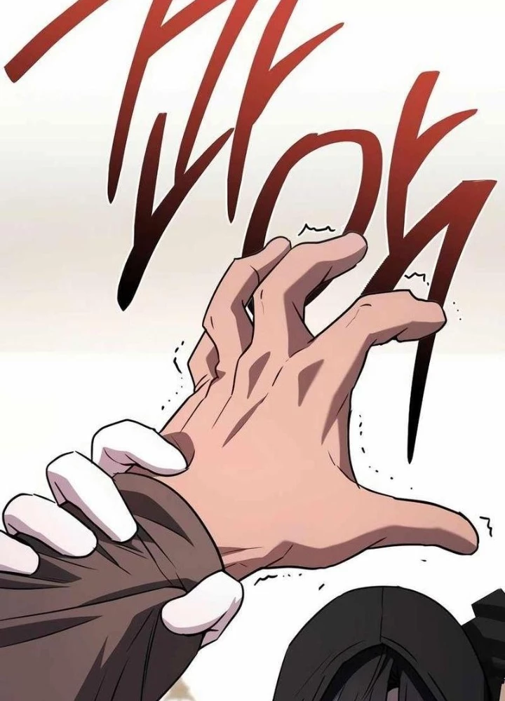 Top Ranker Chapter 24 - Trang 2