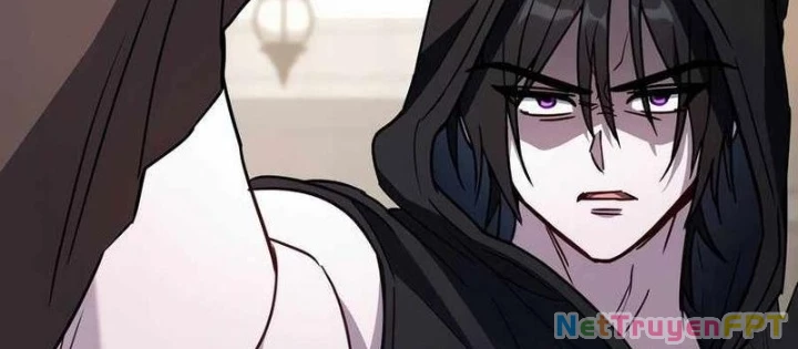 Top Ranker Chapter 24 - Trang 2