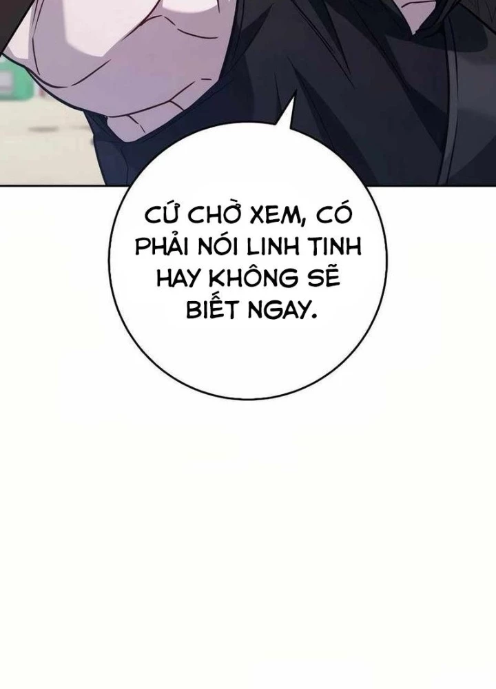 Top Ranker Chapter 24 - Trang 2