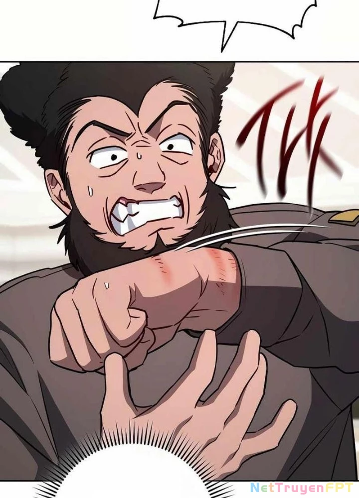 Top Ranker Chapter 24 - Trang 2