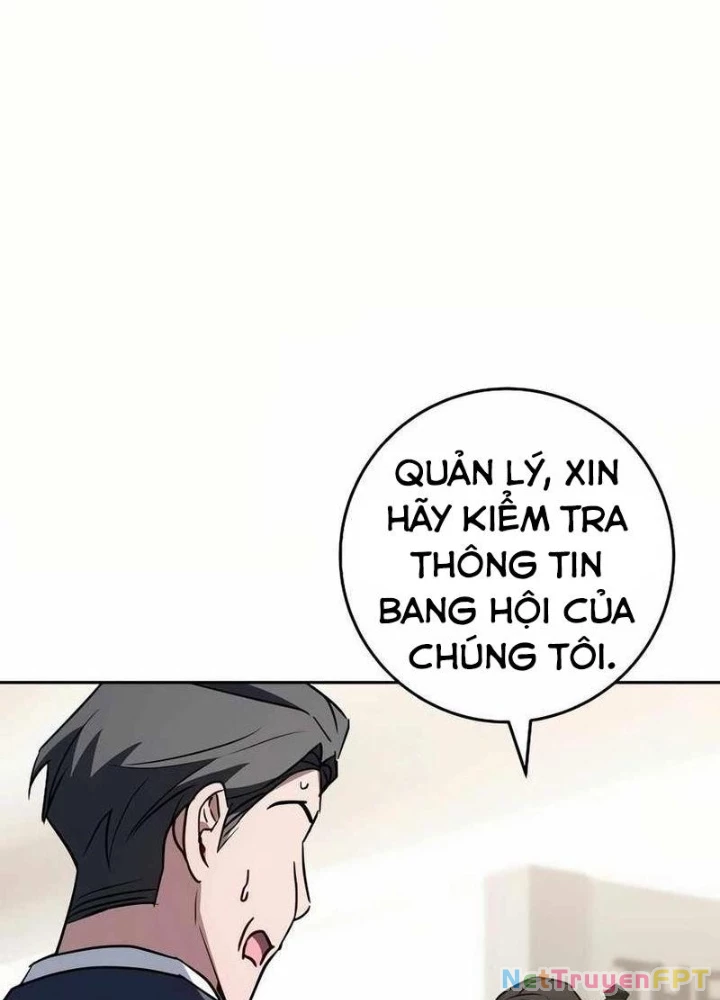 Top Ranker Chapter 24 - Trang 2