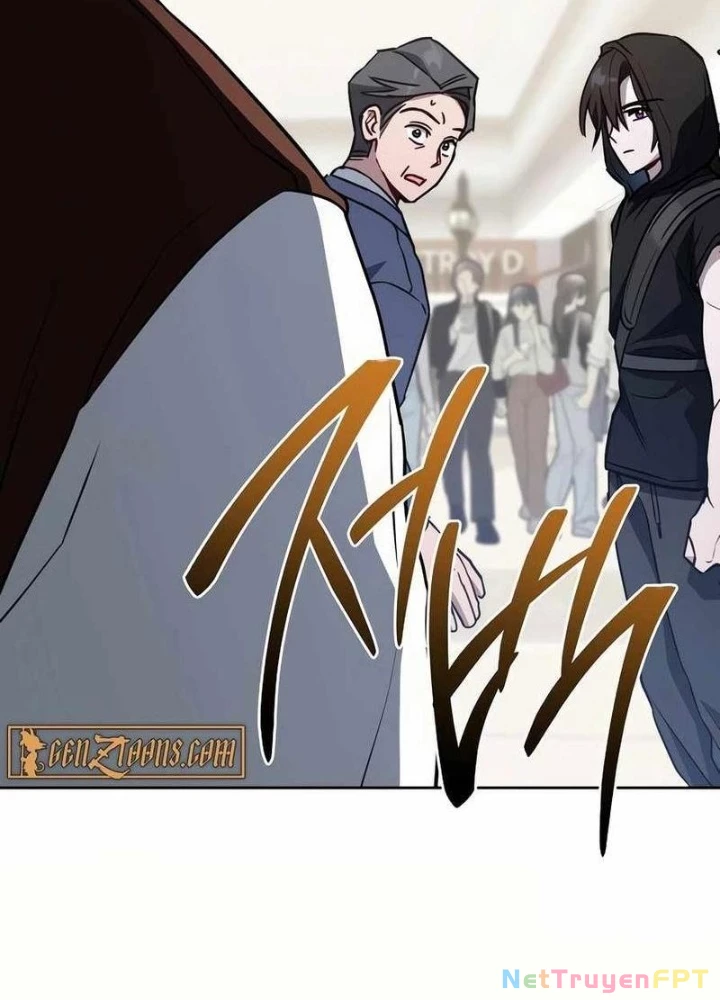 Top Ranker Chapter 24 - Trang 2