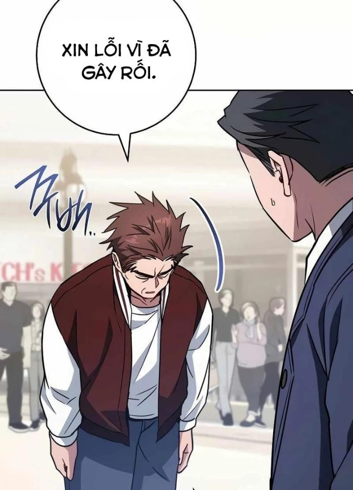 Top Ranker Chapter 24 - Trang 2