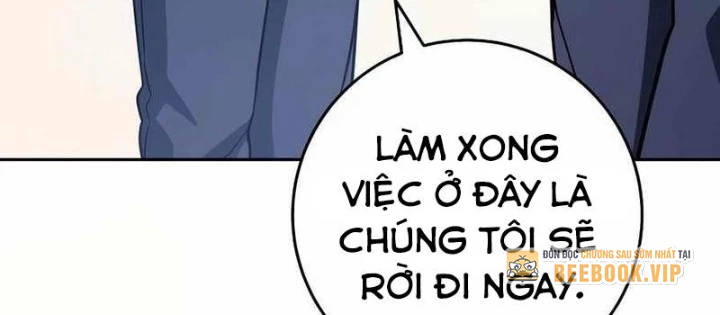 Top Ranker Chapter 24 - Trang 2