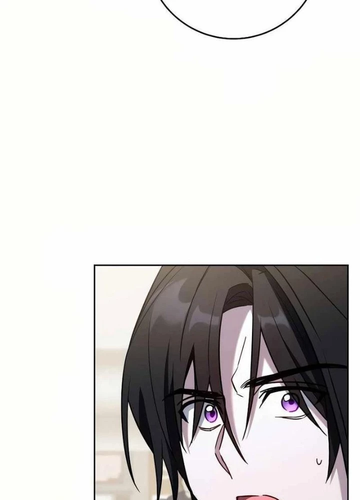 Top Ranker Chapter 24 - Trang 2