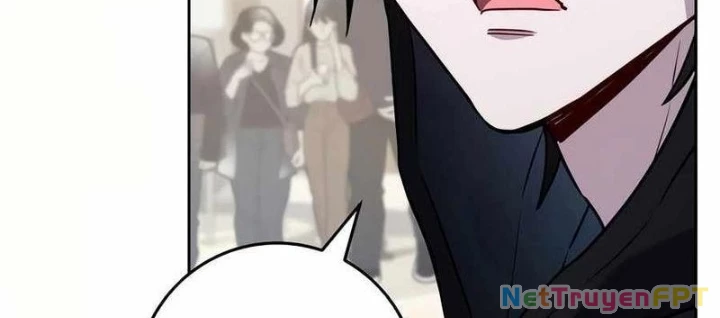 Top Ranker Chapter 24 - Trang 2