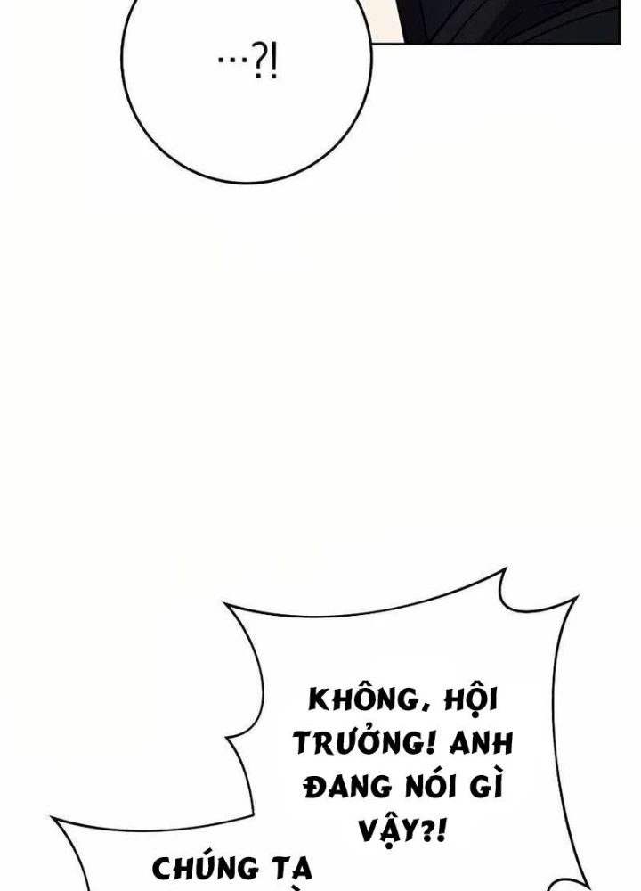 Top Ranker Chapter 24 - Trang 2