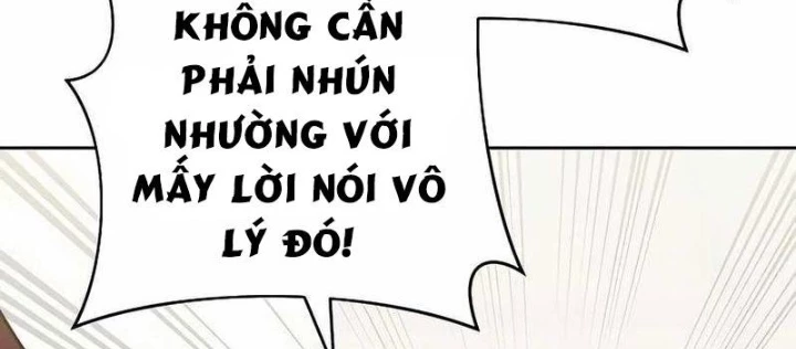 Top Ranker Chapter 24 - Trang 2