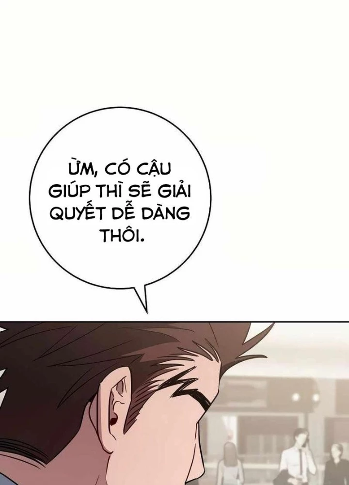 Top Ranker Chapter 24 - Trang 2
