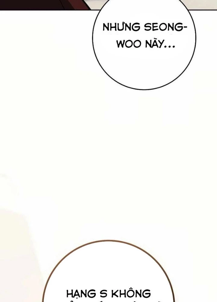 Top Ranker Chapter 24 - Trang 2