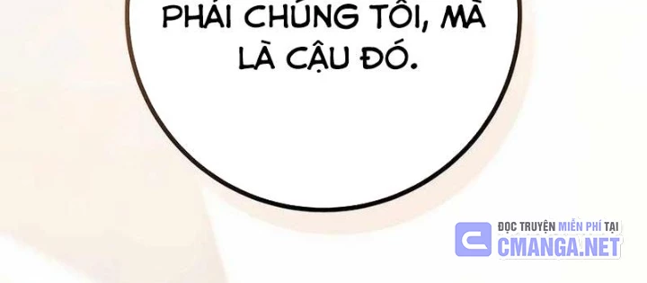 Top Ranker Chapter 24 - Trang 2