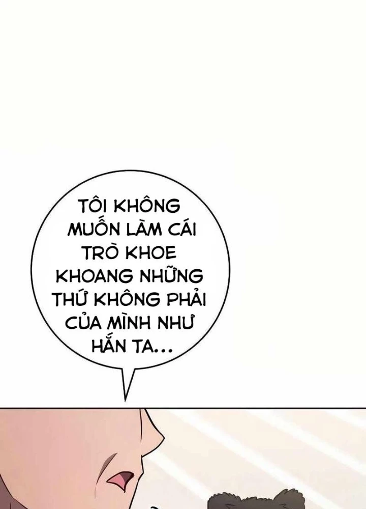 Top Ranker Chapter 24 - Trang 2