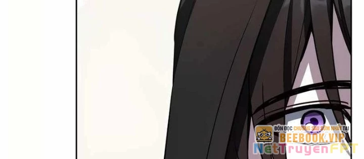 Top Ranker Chapter 24 - Trang 2