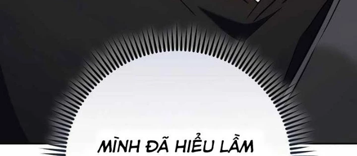 Top Ranker Chapter 24 - Trang 2