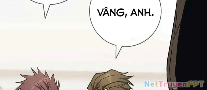 Top Ranker Chapter 24 - Trang 2