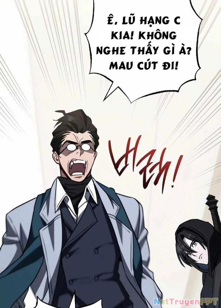 Top Ranker Chapter 24 - Trang 2