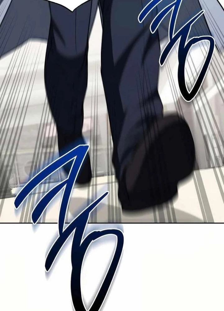 Top Ranker Chapter 24 - Trang 2