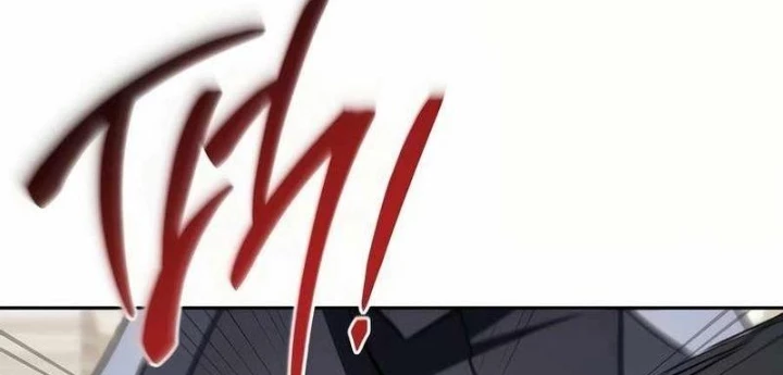 Top Ranker Chapter 24 - Trang 2