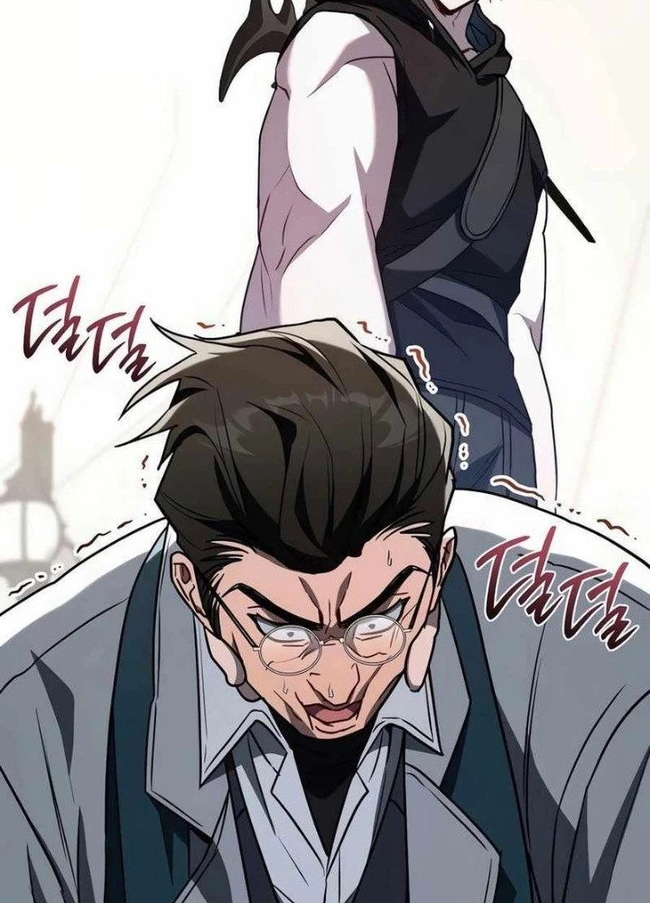Top Ranker Chapter 24 - Trang 2