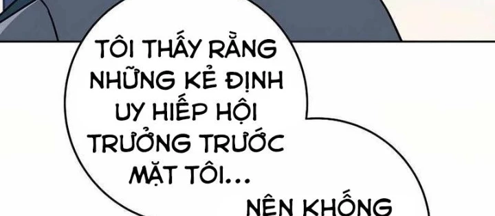 Top Ranker Chapter 24 - Trang 2