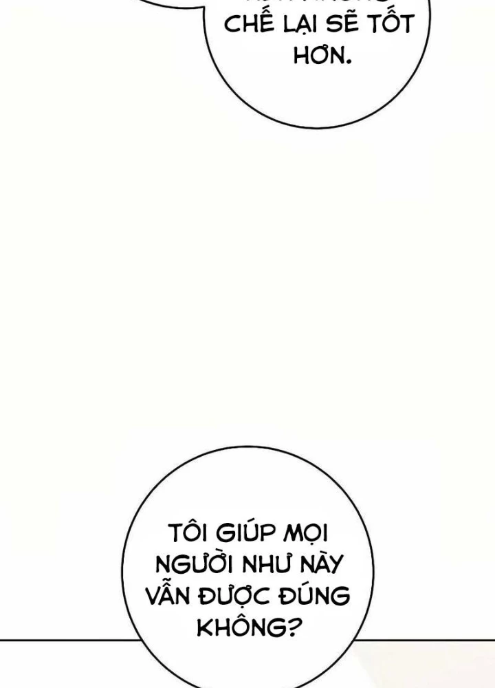 Top Ranker Chapter 24 - Trang 2