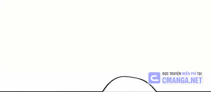 Top Ranker Chapter 24 - Trang 2