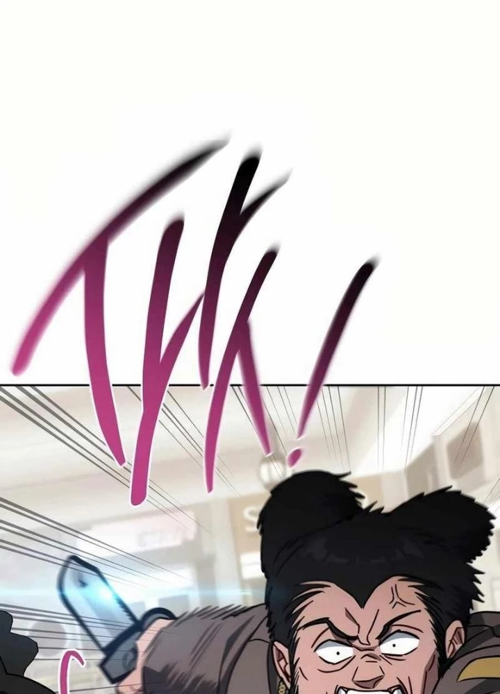 Top Ranker Chapter 24 - Trang 2