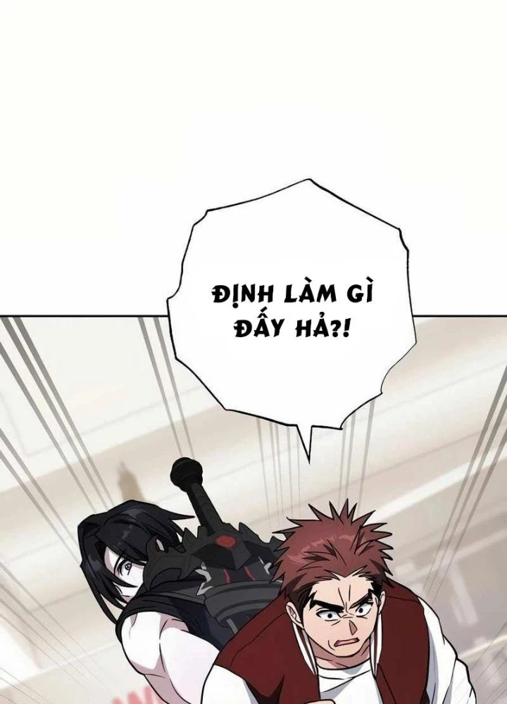 Top Ranker Chapter 24 - Trang 2