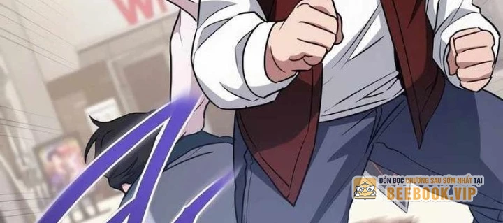 Top Ranker Chapter 24 - Trang 2