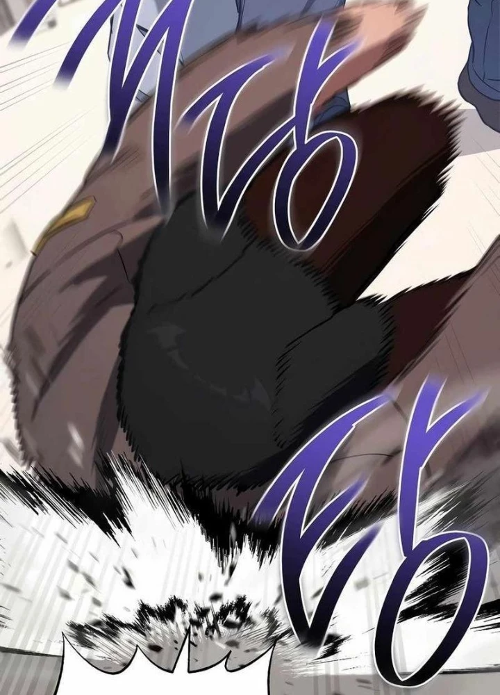 Top Ranker Chapter 24 - Trang 2