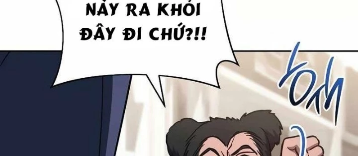 Top Ranker Chapter 24 - Trang 2