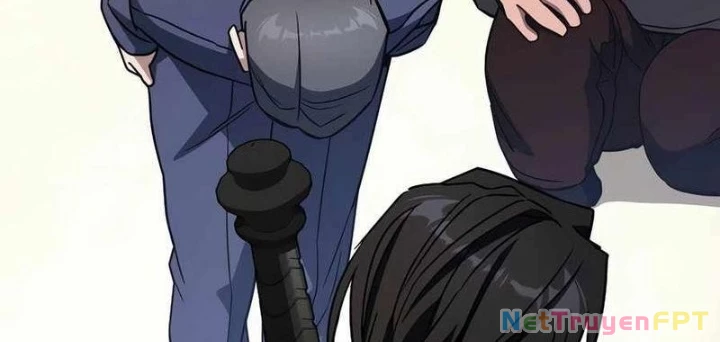 Top Ranker Chapter 24 - Trang 2
