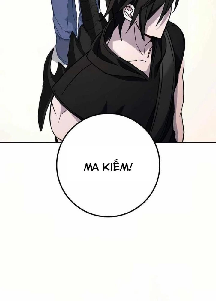Top Ranker Chapter 24 - Trang 2