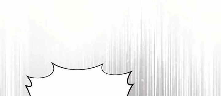 Top Ranker Chapter 24 - Trang 2