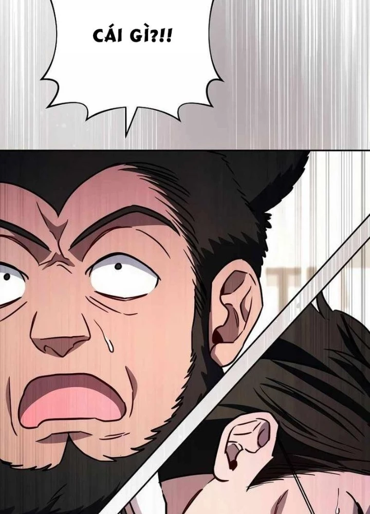 Top Ranker Chapter 24 - Trang 2