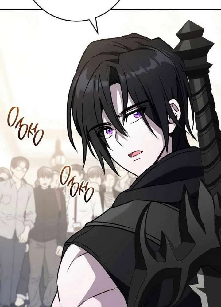 Top Ranker Chapter 24 - Trang 2