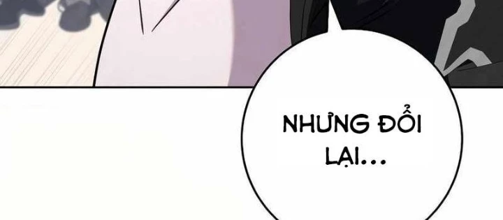 Top Ranker Chapter 24 - Trang 2
