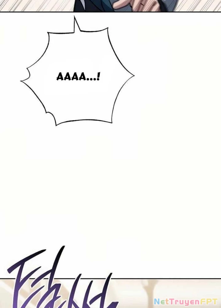 Top Ranker Chapter 24 - Trang 2